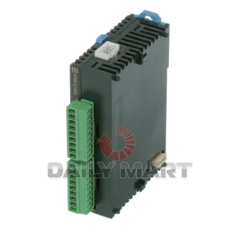 New In Box PANASONIC FP0R-E16RS (AFP0RE16RS) Expansion Module
