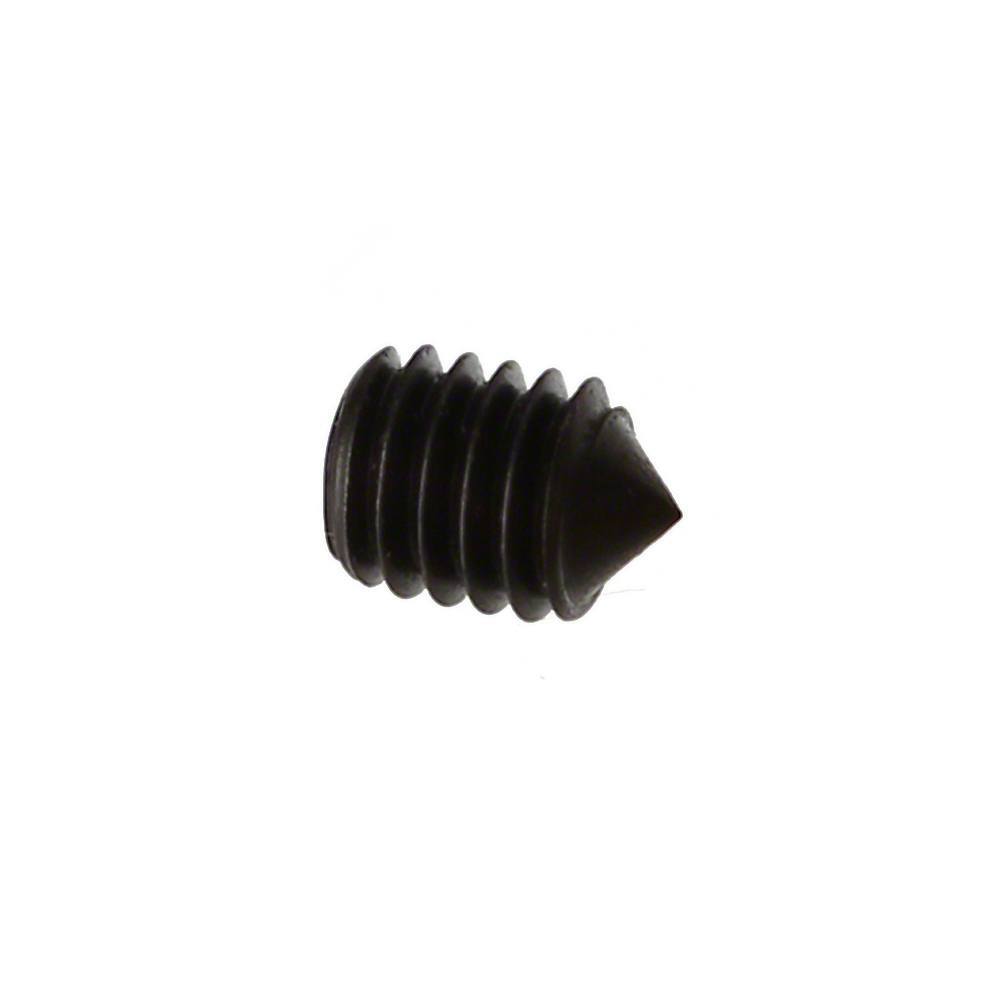 Needle Set Screw, Babylock
