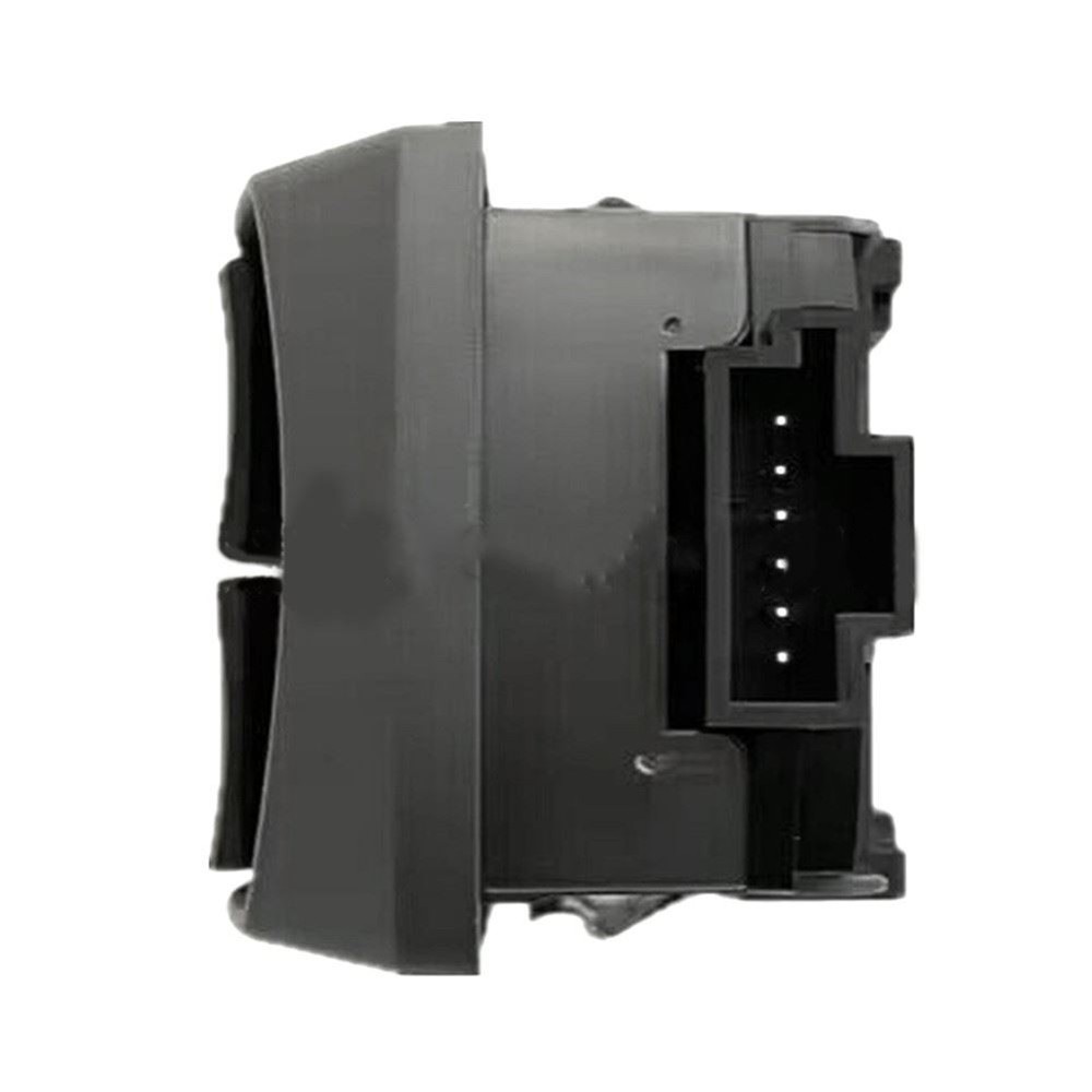 Window Glasses Control Button Auto Glasses Control P27-1069 P271069