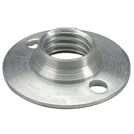 Dynabrade 50268 Flange Nut