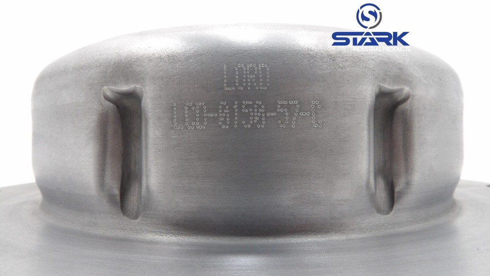 LCD-0150-57C Lord OEM Coupler