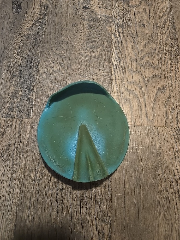 Soft Ride Horse Boot Insert