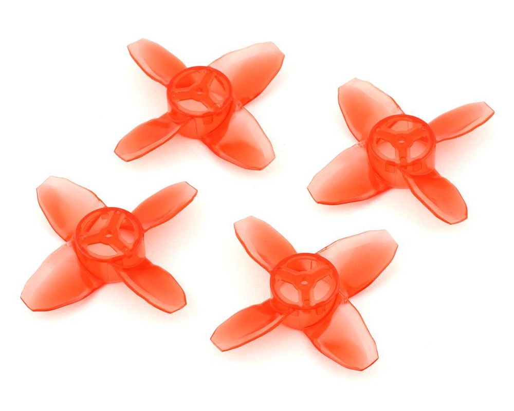 EMAX Tinyhawk III RTF FPV Quadcopter Drone Kit [EMX-TH3RTF]