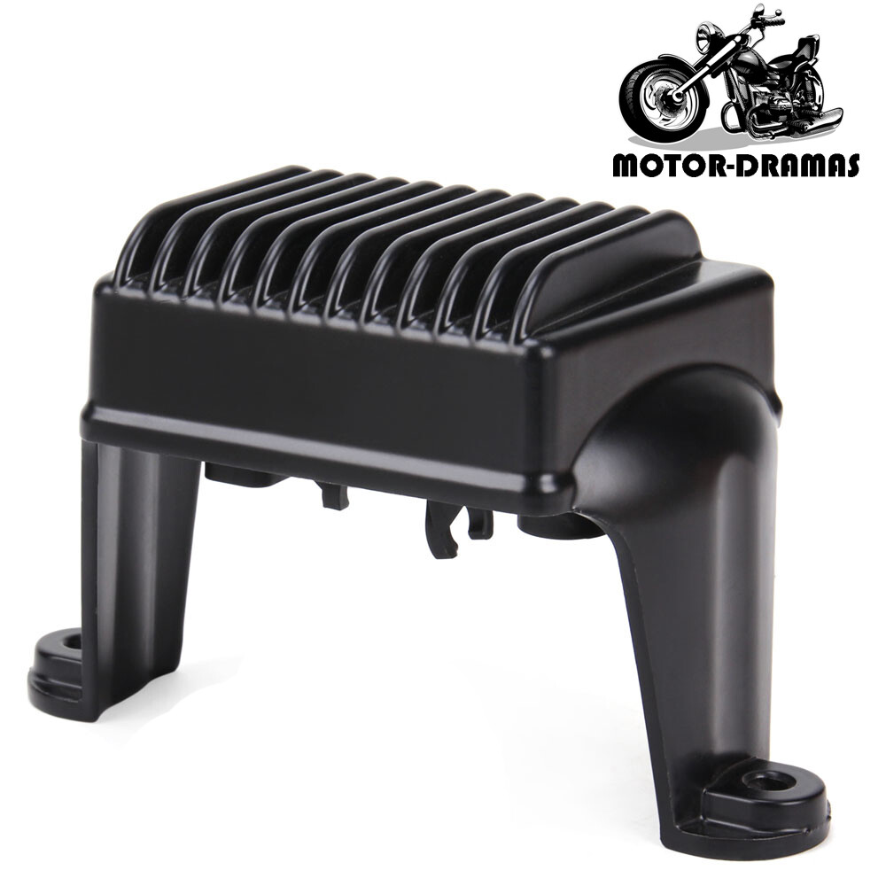 Voltage Regulator Rectifier For Harley Touring Flt Flh 74505-06 2006 2007 2008