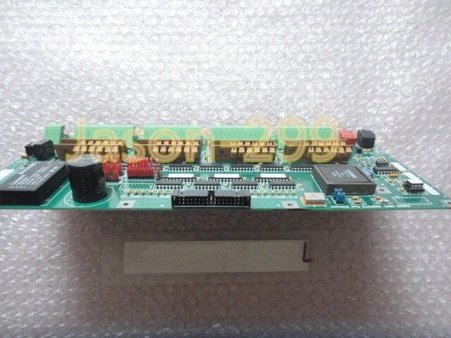 0SAI 0S5757Q cod 290569K fast ship by DHL OR EMS