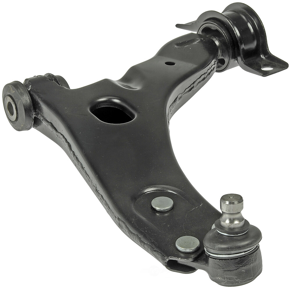 Ctrl Arm w/Ball Joint Mas Industries CB85263