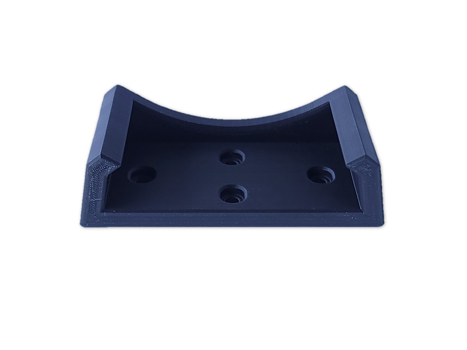 Wall Storage Mount for Ryobi P21081 & P21801 Leaf Blowers