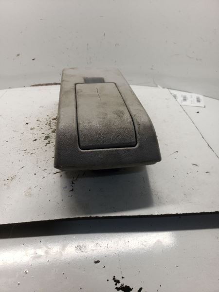 2007 CALIBER Armrest OEM