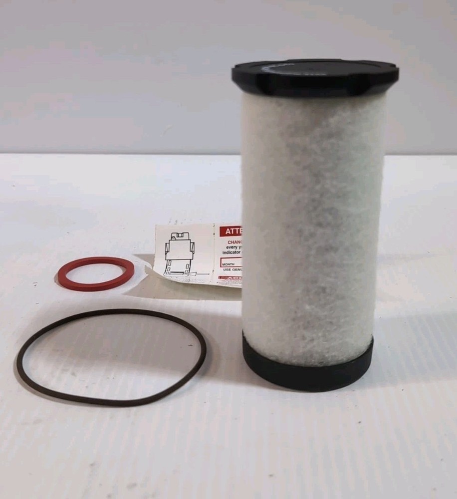 WILKERSON Filter Element MTP-95-551