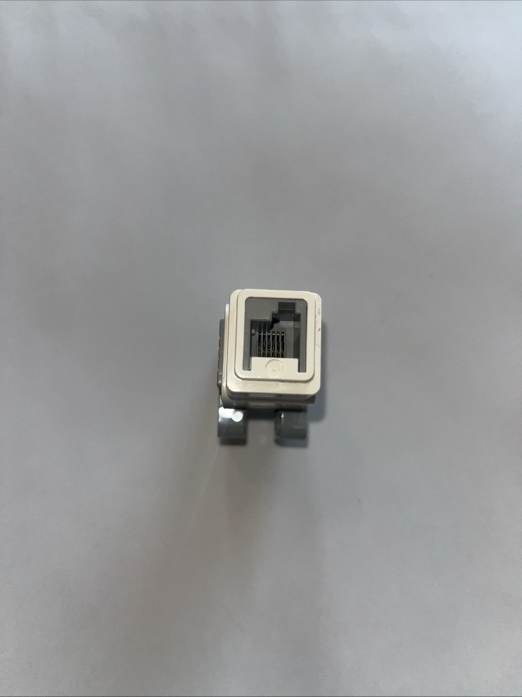 USED LEGO Mindstorm EV3 Medium Servo Motor 45503