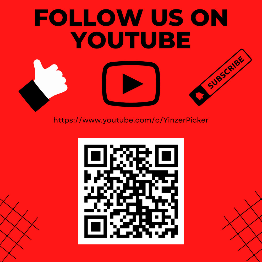 Zircon 63266 StudSensor Edge Stud Finder - Yellow - TESTED/WORKS