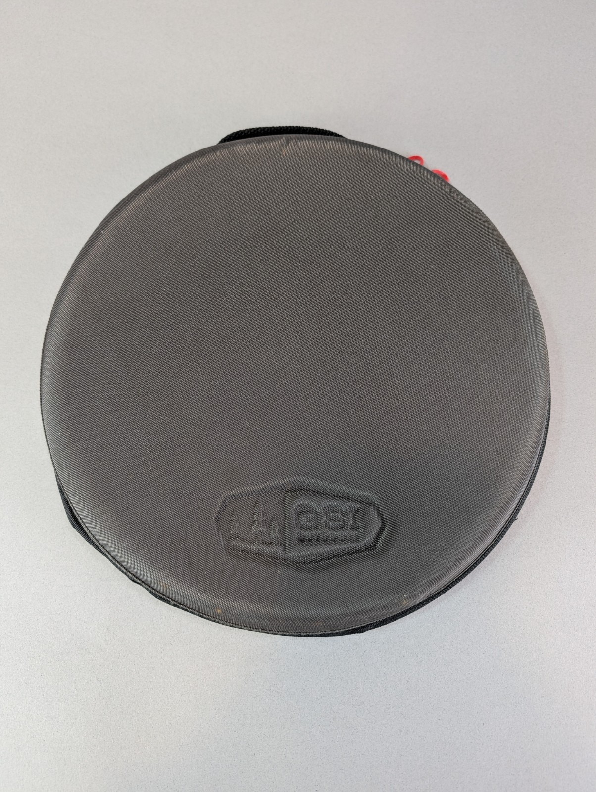 GSI OUTDOORS 11" Dutch Oven Soft Sided Carry Case