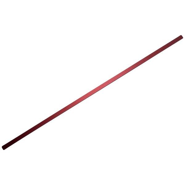 Reely RE-9043698 Frame Reinforcement Replacement Part