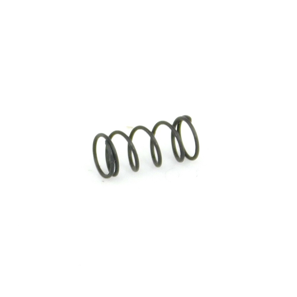 Porter Cable OEM 1342204 (2 Pack) replacement spring