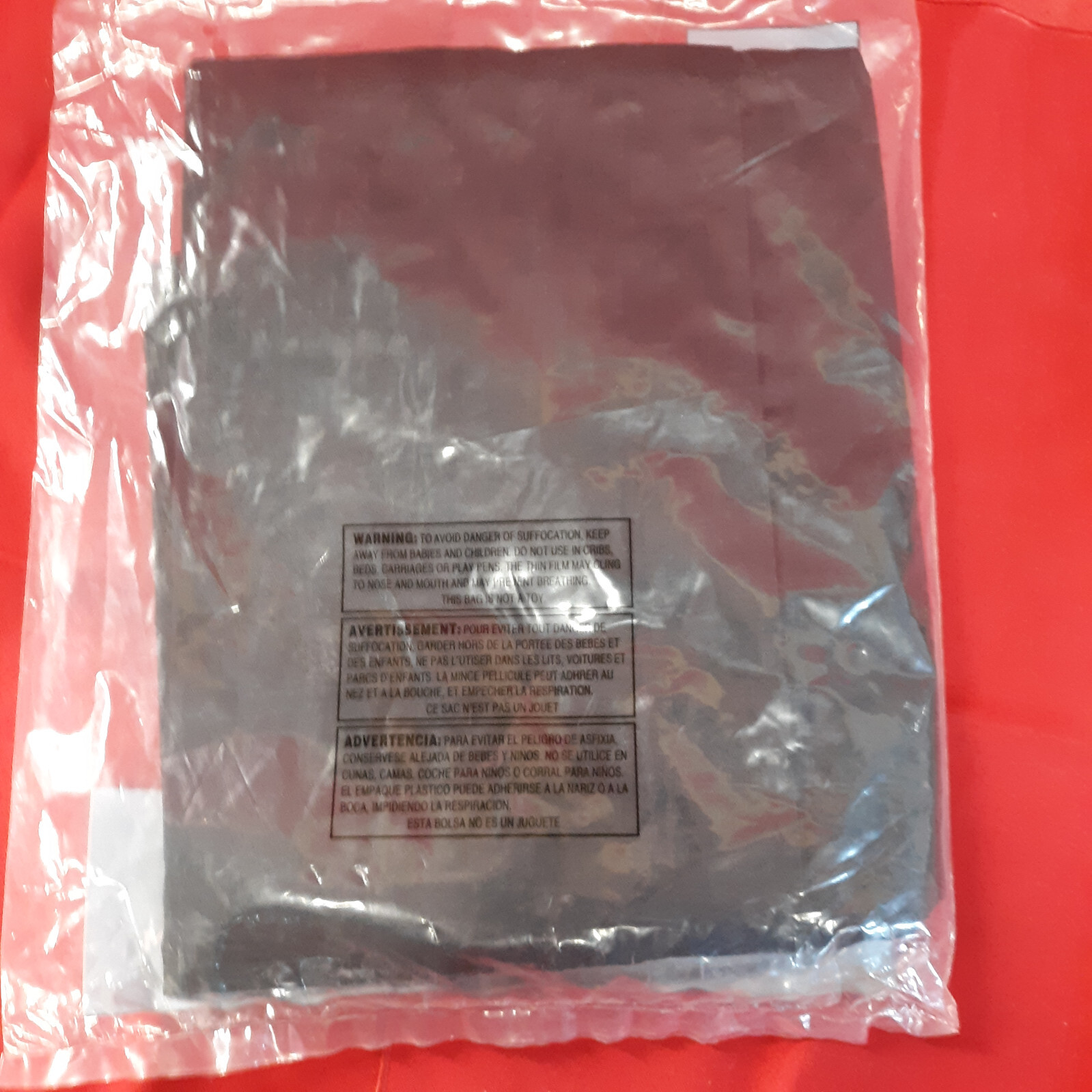 CHEF REVIVAL EURO JACKET BLACK (J070BK-XS) 3/4 SLEEVE WITH HIDDEN SNAP