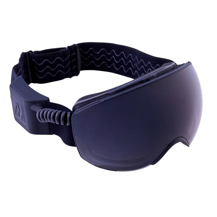 2026 REKKIE SMART SKI/SNOWBOARD GOGGLES