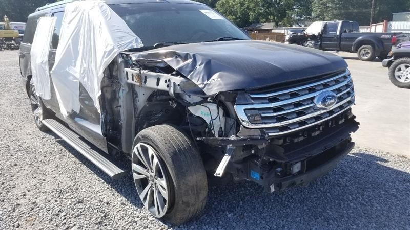 21 FORD EXPEDITION FRONT FACING CAMERA WINDSHIELD MOUNTED LL1T19H406CC