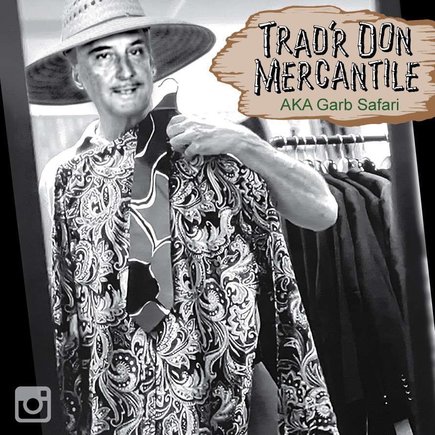 Golf Pro Judgement Hook Shot In Rough 4 Vtg Cocktail Rocks Glass Lot Patterson