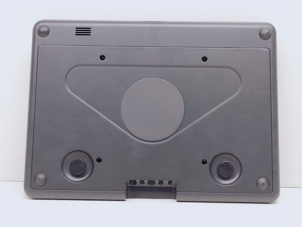 Logitech Tap Touch Screen Controller 993-002118 Conference Room Panel