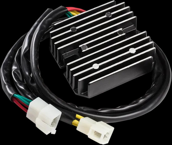 Rick's Voltage Regulator Rectifier for Ducati Monster 796 11-12