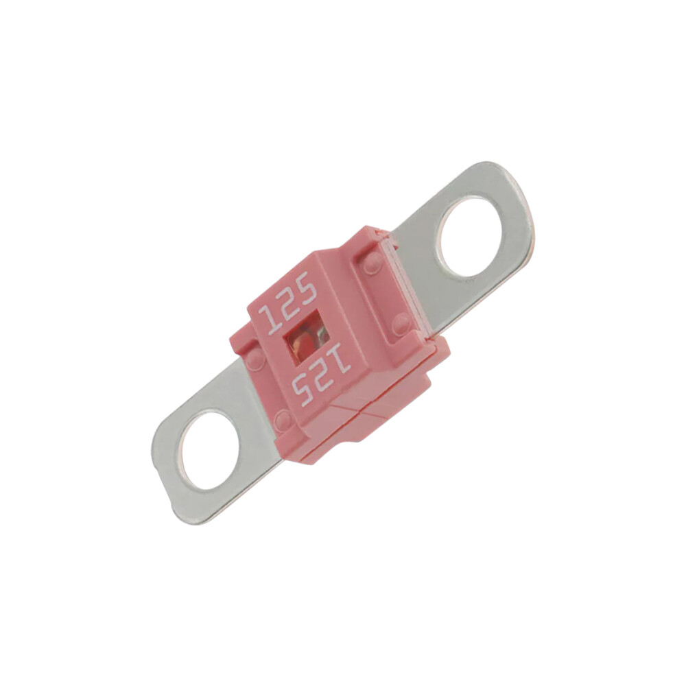 Fuse Block (125A) Replacement 38232-TK8-A01 Fits For 2011 2012-2017 Odyssey