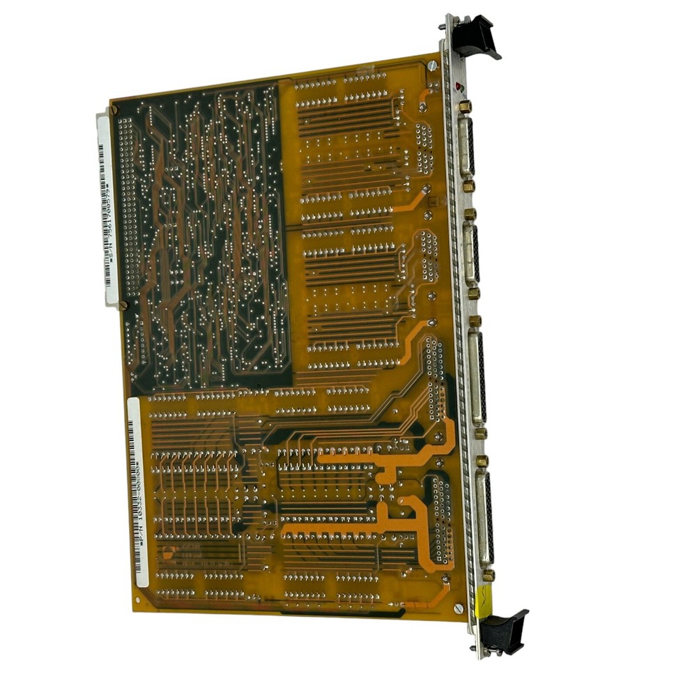 Adept 10332-00800 DIO Digital I/O Module Card 64-Channel for MV Robot Controller