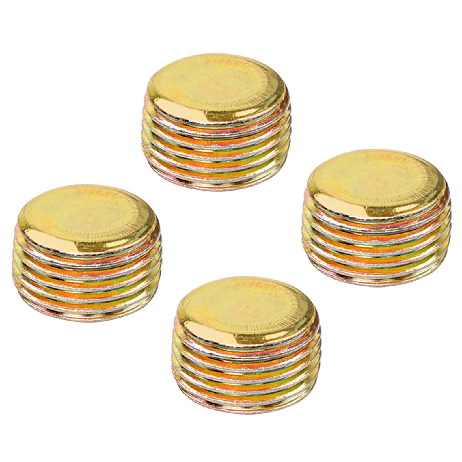 Trailer E6 Foot Parking Brake Valve Fit Bendix 286171 KN22140 Dual Circuit Valve