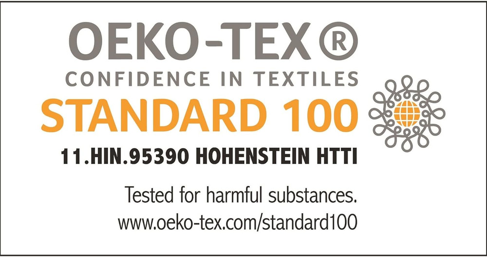 Beautyrest 1000 Thread Count, Solid Color Sheet Set, Elastic Deep Pocket, All Se