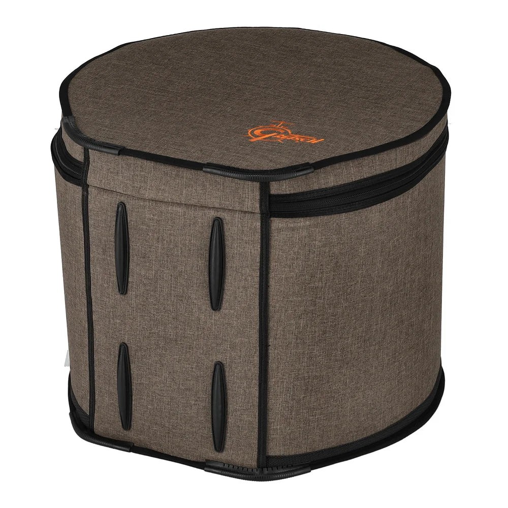 Gretsch Pro Tour Rack Tom Bag 12x8