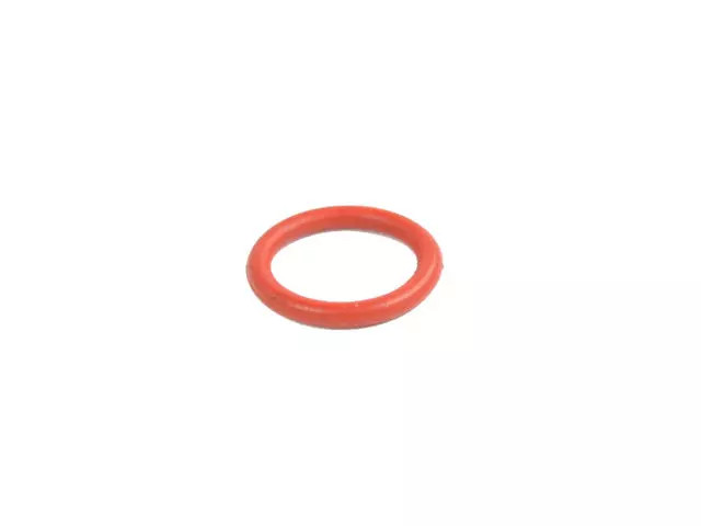 Genuine Mopar O-Ring 68205920AA
