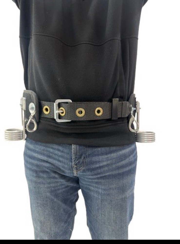 Tool Belt #11