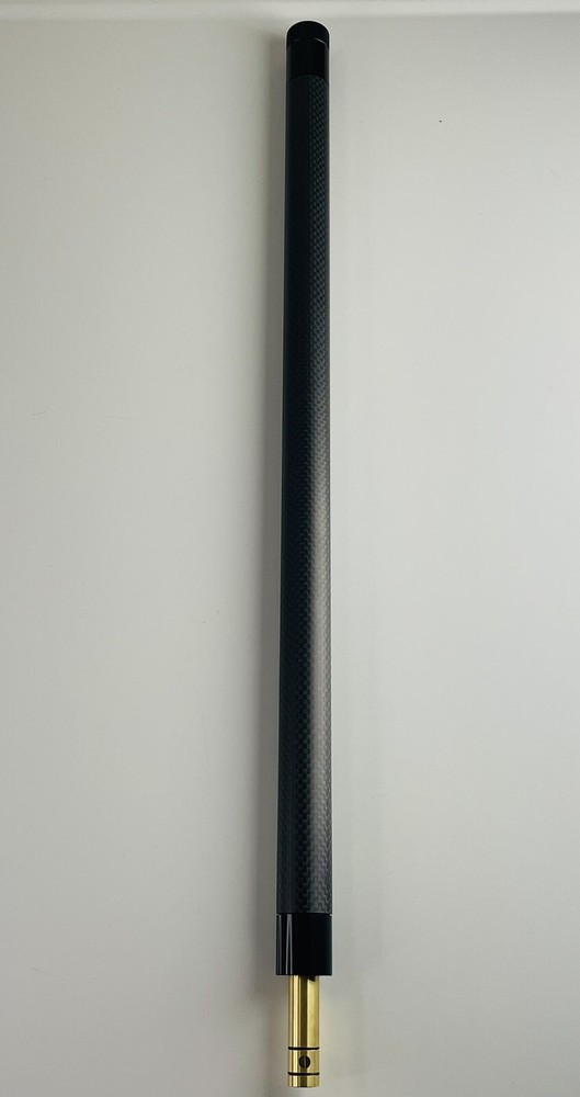 Umarex Notos FX Barrel Kit 500mm