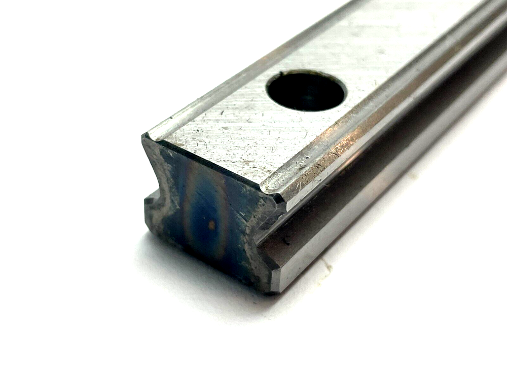 THK SSR20XV2+1180L Linear Guide Rail Assembly