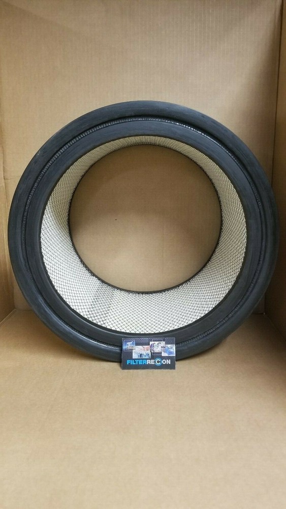 Universal 81-1163 Replacement Air Filter FR811163