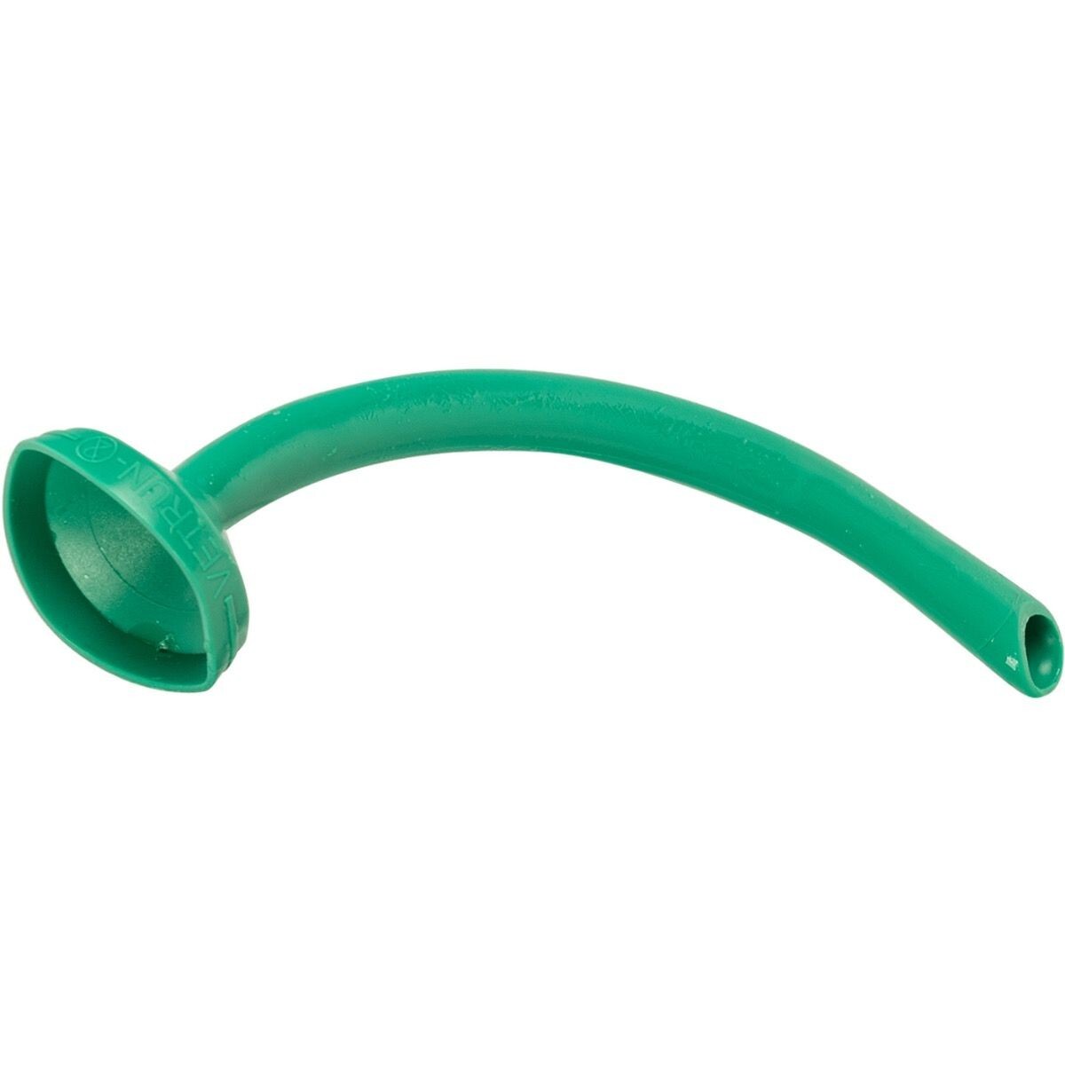 NEW! NAR Pre-Lubricated 28F Nasopharyngeal Airway