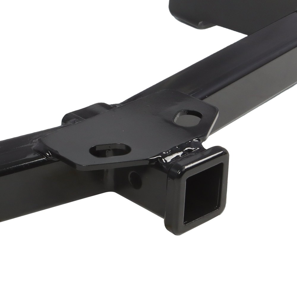 For Ford E150/E250/E350 2000-2014 Class 5 Trailer Hitch Tow Receiver 2"