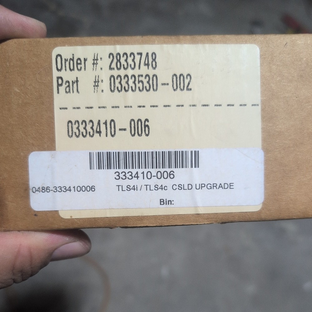 veeder root csld upgrade