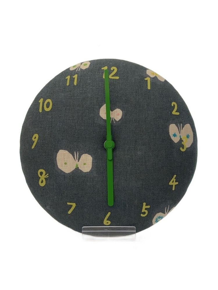 Mina Perhonen Interior Goods Used