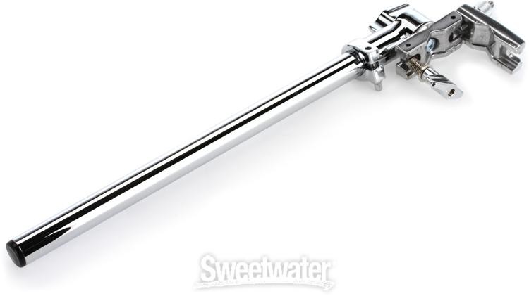 Pearl Universal Clamp - 13"