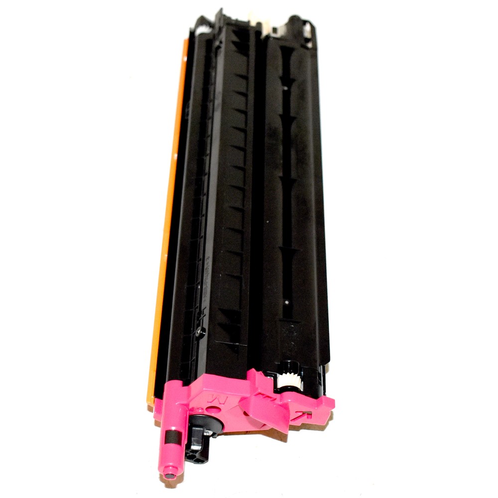 Dell C3760dn Color Laser Printer Magenta Imaging Drum & Developer Assembly 70TMW