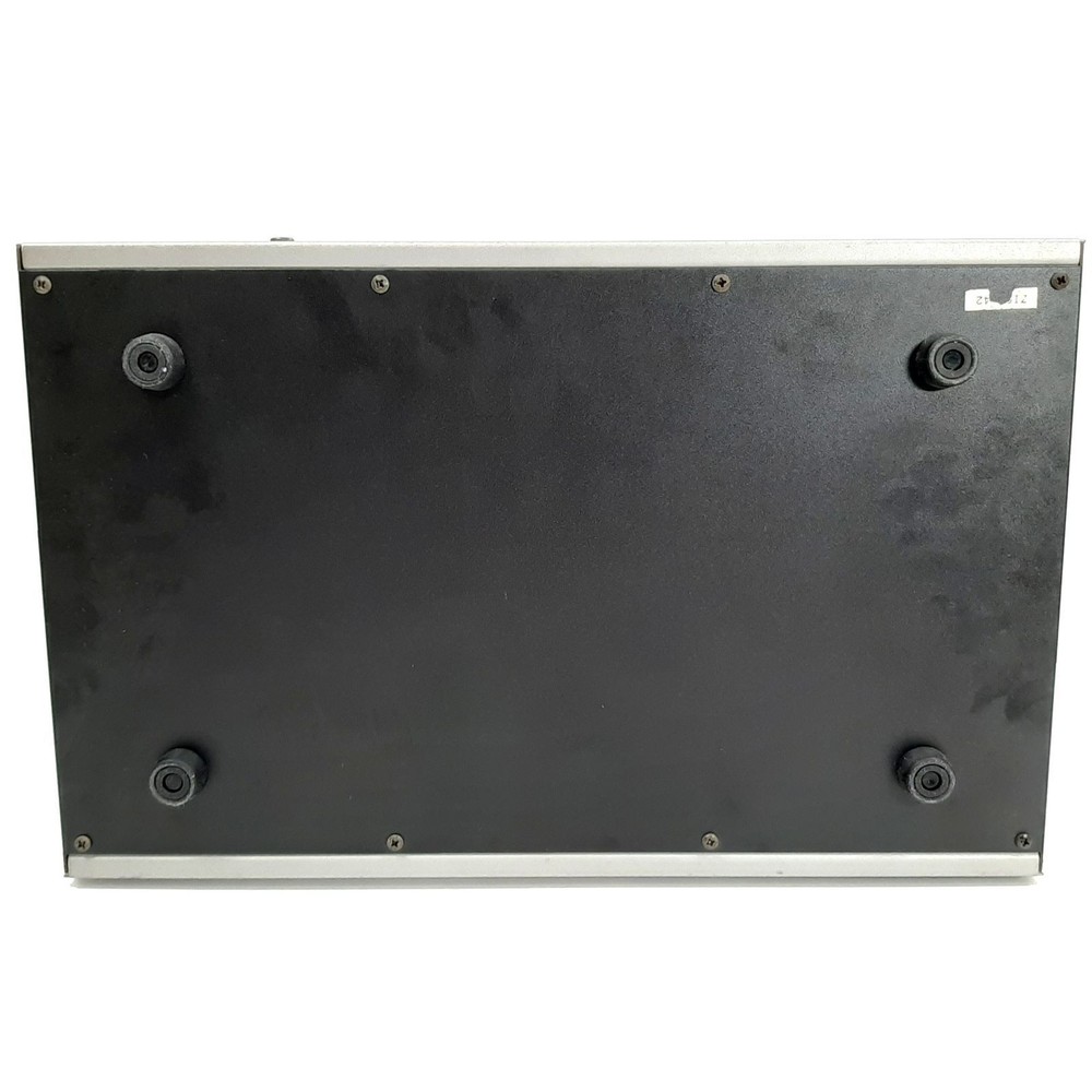 Roland MC-303 Sequencer Groovebox Drum Machine Sound Module