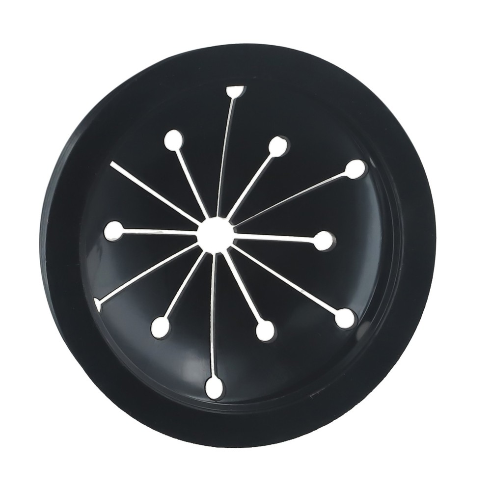 Tools Splash Guards Parts Replacement Sink Splash Accessories Equipment