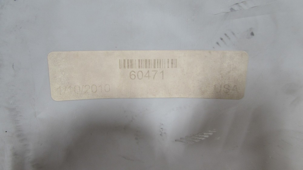Trimble ZTN60471