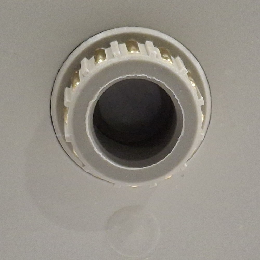 Philips M1006B Single Parameter IBP Module