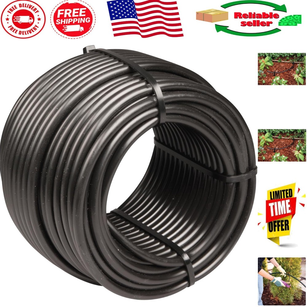 T22-100S UV-Resistant 1/4