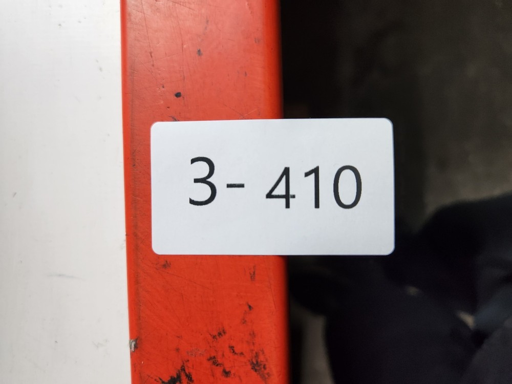 HK Army Hostile Synapse Flex Belt - Gray