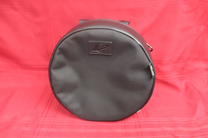 JetPack Deloop Audiophile Headphone Bag