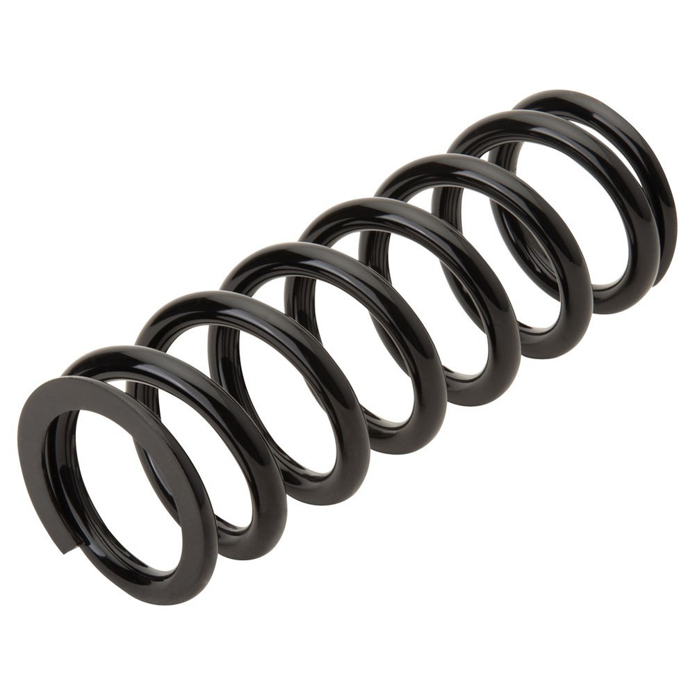 Race Tech ADV Shock Spring Weight 173-197 lbs. / Spring Rate 5.6kg