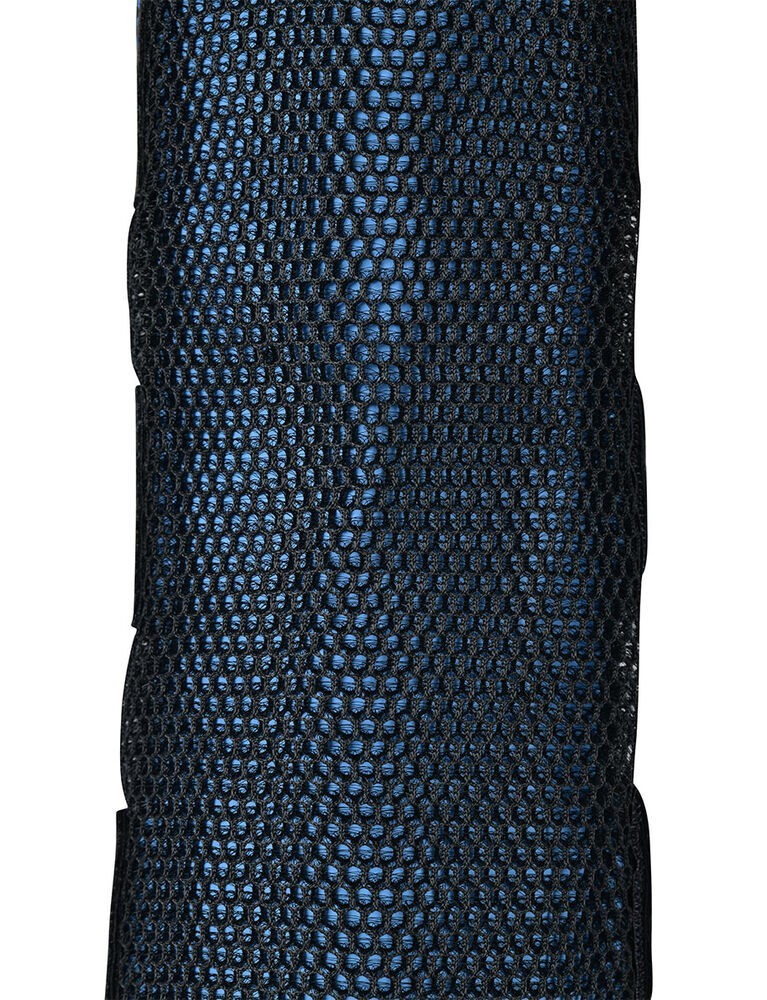 Weatherbeeta Therapy-Tec Cold Water Boots