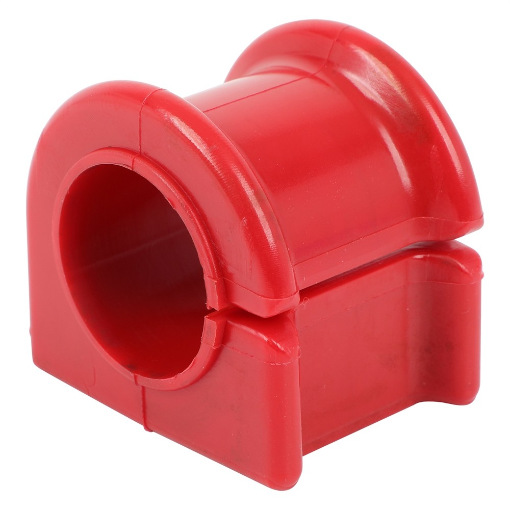 Front Stabilizer Sway Bar Bushing Kit For 1995-2005 Ford Explorer K80082
